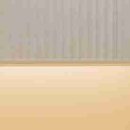 문지한의원 이미지