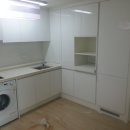 명주공인중개사사무소 이미지