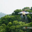무인28 이미지