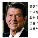 돈미향 이미지