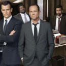 (주)케이티스카이라이프 이미지