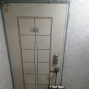 송내고등학교 건물 이미지