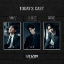 뮤지컬 우리가 사랑했던 그 날 행복애공연채움 | 2026년 1월 일상기록