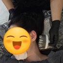 내정로174번길 | 분당 두피관리 두피밥 유기농100% 두피팩 후기