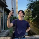 주우재 카카오 검색결과