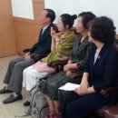 여성복지회관 이미지