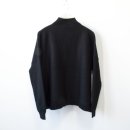 앨리스 핏 이미지