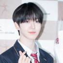 동현 이미지