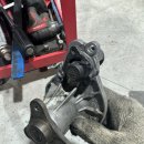 8마일모터스 이미지