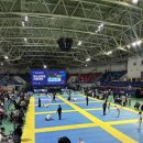 유호체육관 이미지