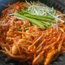 광명 맛집 가성비 끝판왕 청해해물아구찜 솔직후기