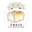 헉 시발 데못죽 2연참 이미지