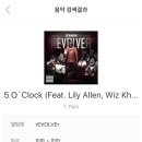 파리에다녀온치킨 이미지