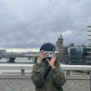 폴마켓 | 영국 런던 여행 | 런던 여행 코스 추천, 세인트 폴 대성당, 리든홀 마켓, 테이트 모던, 스카이 가든