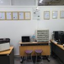 현대가사원 네이버블로그