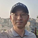 굿컨설팅그룹