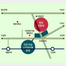 공립제물포어린이집 이미지