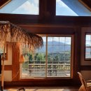 중광별장 이미지