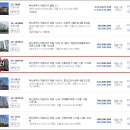 대동타운 이미지