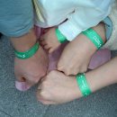 라떼는말이야 | [부산] 설날 아이와 가볼만한곳 국립부산과학관 설날맞이 가족체험행사 '라떼는말이야' 후기 🔥