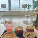 UFO 애월 오션뷰펜션 이미지