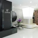 삼화치과의원 이미지