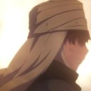 스테이(STAY) 25 이미지