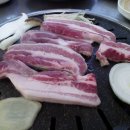 이진태왕소금구이 이미지