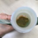 이마트24 서울대입구역점 | [내돈내산] 제로스토어 서울대입구역점 잇더핏 2종 후기: 녹차라떼 vs 더블초코 승자는?