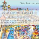 430상가 이미지