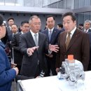 현대연구소로 이미지