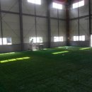 대야빌딩 이미지