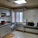 다모아프라자 이미지