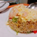 씨유 연수스마일 이미지