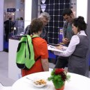 써니5  태양광발전소 이미지