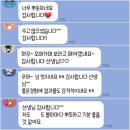 윤피아노교습소 이미지