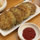 그냥찌개집 이미지