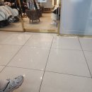 루비 | 대구 동성로피부과 루비레이저 내돈내산 후기