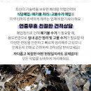 금강건재상사 이미지
