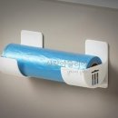 아뜰리에 이미지