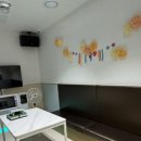 테마파티 노래연습장 네이버블로그
