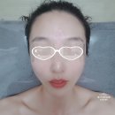 예스타뷰티살롱