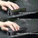 P-5L06 이미지