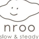 NROO느루