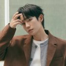 마인드브릿지 - 북구 유통단지로14길 22 | 마인드브릿지