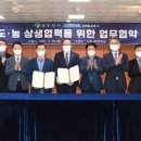 코레일유통(주) 이미지