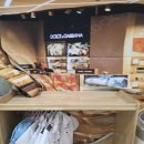 큰나래어린이집 이미지