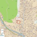 중앙리치빌 이미지