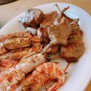 플로라데이