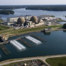 초당에너지 이미지